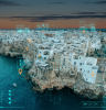 Digitalizzazione della città