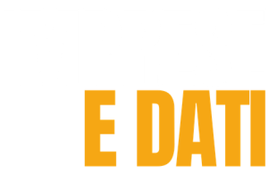 imprese e dati
