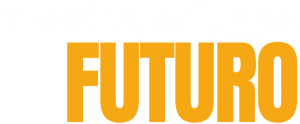 crescita,sviluppo, futuro