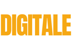 dal fisico al digitale
