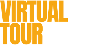 Virtual Toru