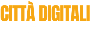 Il progetto
