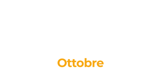 Città Digitali