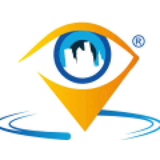 logo-cittadigitali mobile