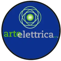 art elettrica