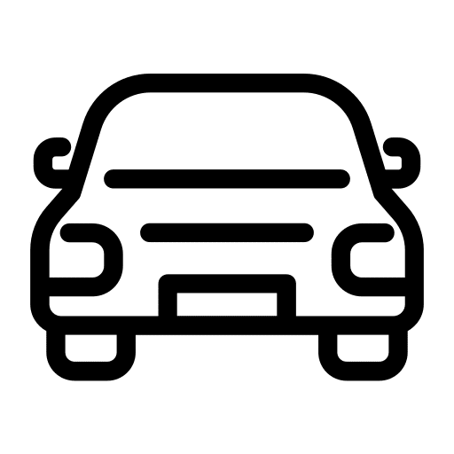 icona auto