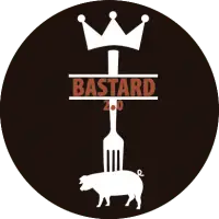 bastard