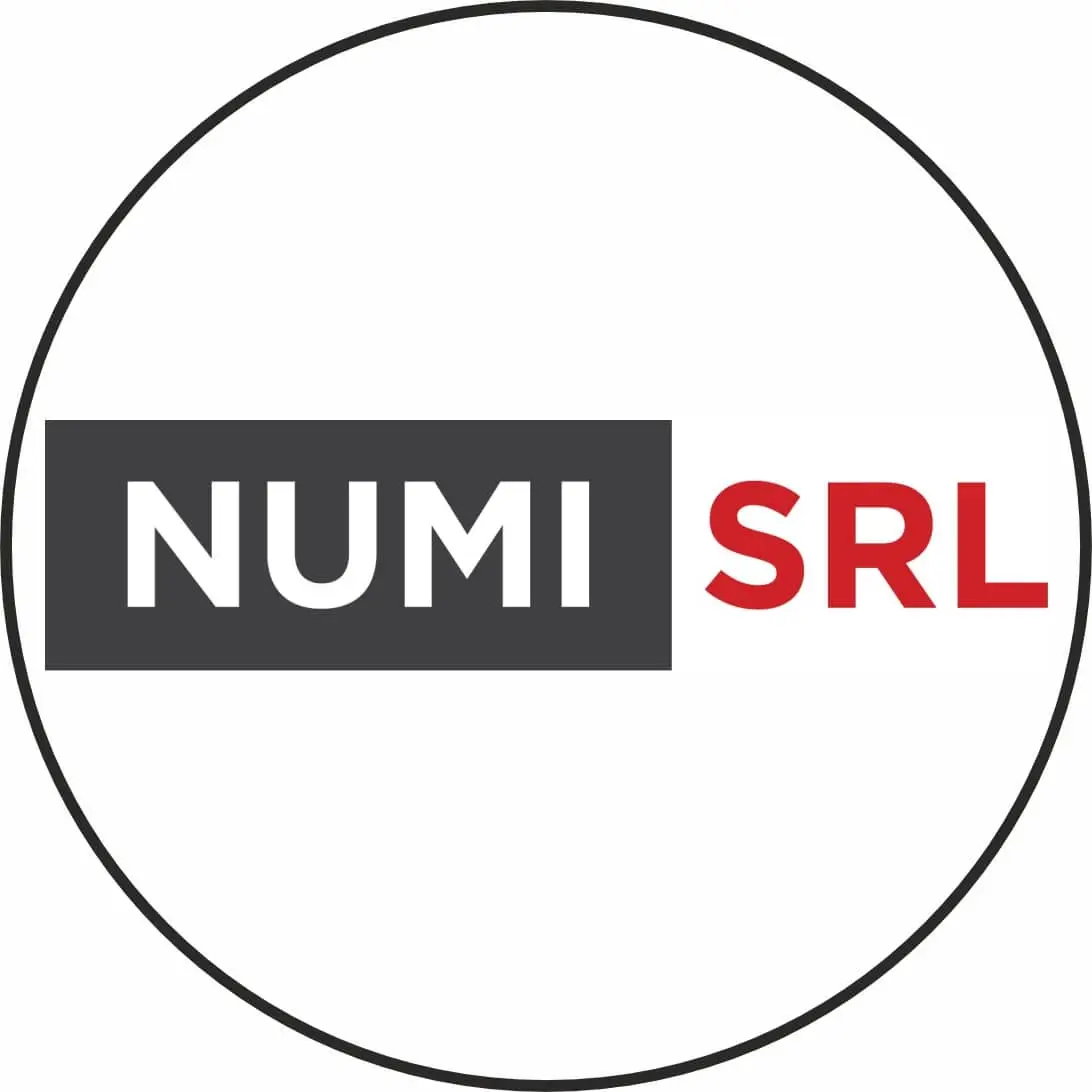 big numi