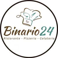 binario24