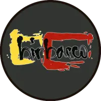 birbacco