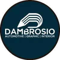 dambrosio