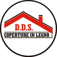 dds coperture in legno