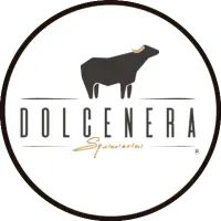 dolcenera