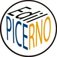 edilPicerno