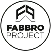 fabbro-project