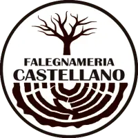 falegnameria castellano