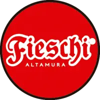 fieschi