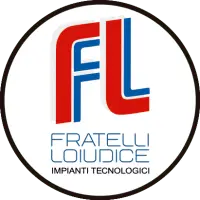 fratelli loiudice