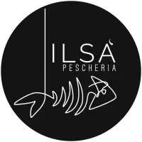 ilsa-pescheria