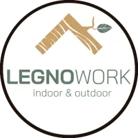 legno work