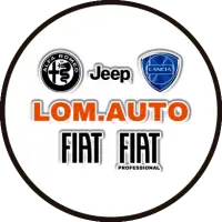 lom.auto