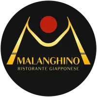malanghino