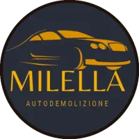 milella