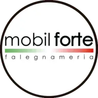 mobilforte