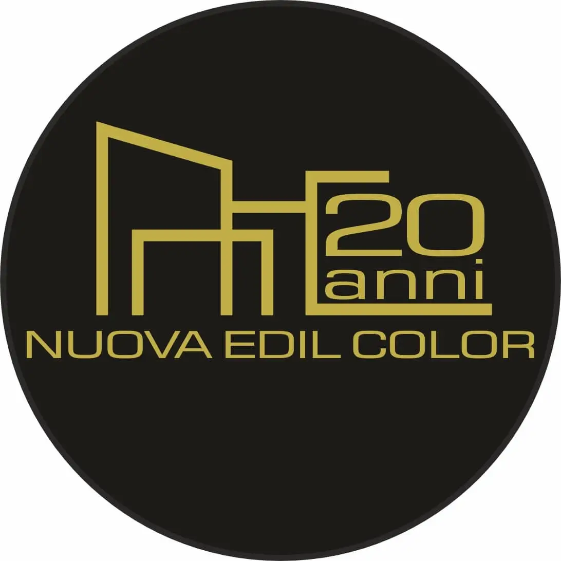 nor nuova edil color