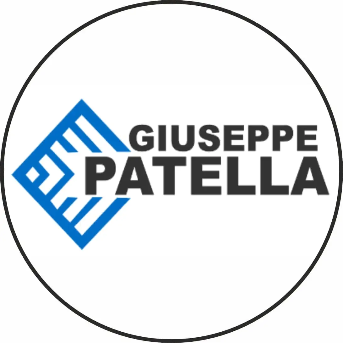 nor patella
