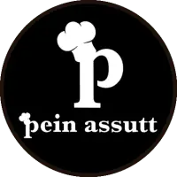 pein assut