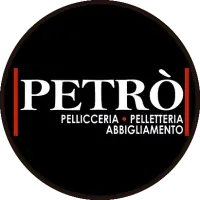 petrò
