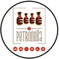 petronella