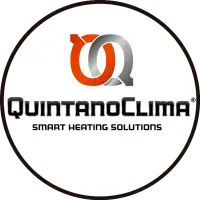 quintanoClima