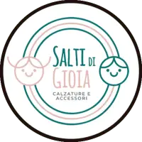 salti di gioia