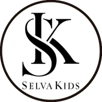 selva kids