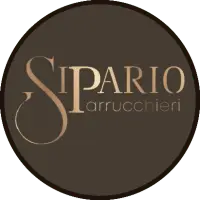 sipario parrucchieri