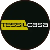 tessil casa