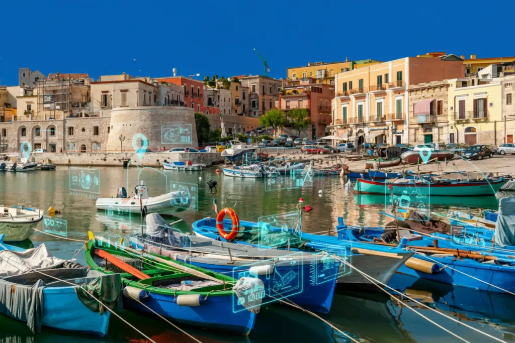 Bisceglie