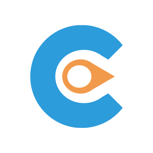 dark logo