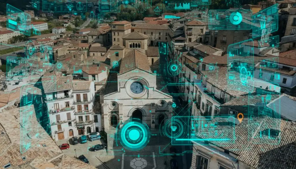 Cosenza