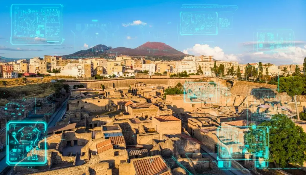 Ercolano
