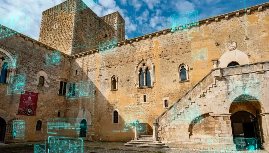 Gioia del Colle