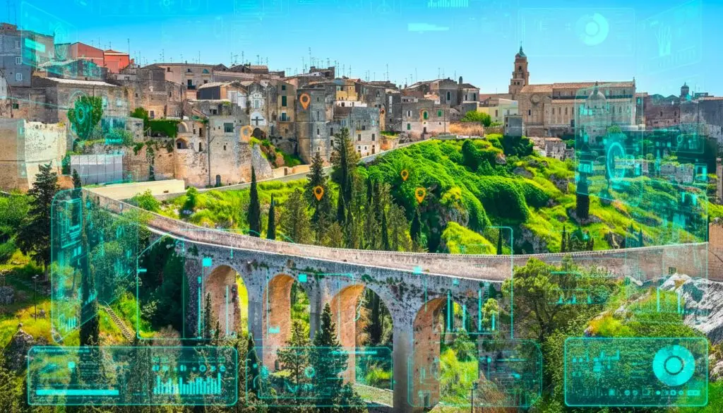 Gravina in Puglia