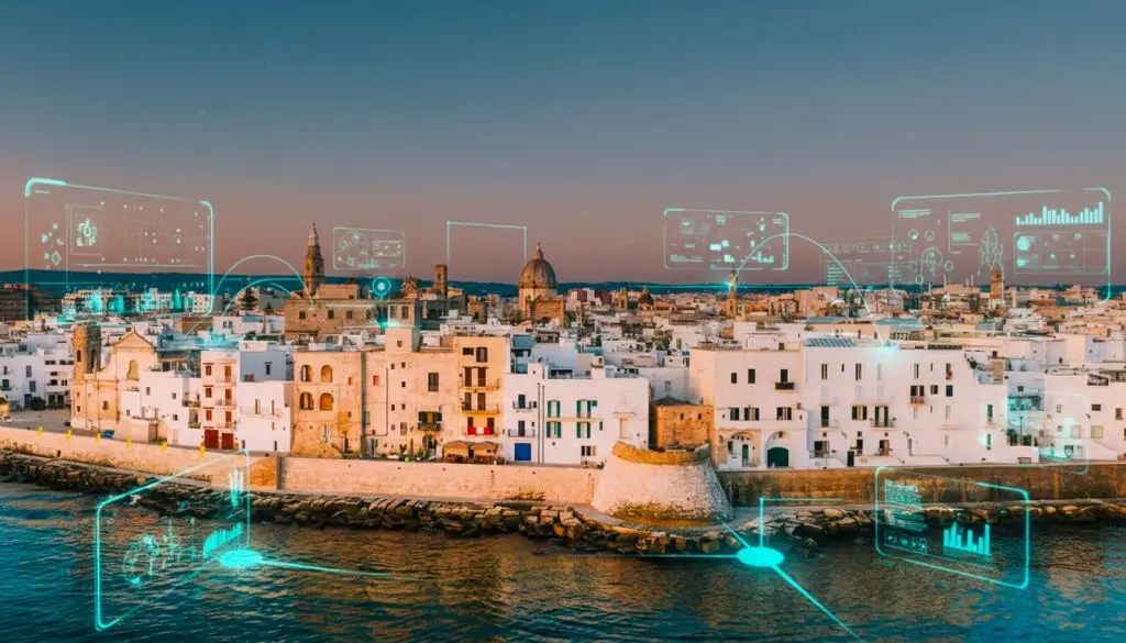 Monopoli