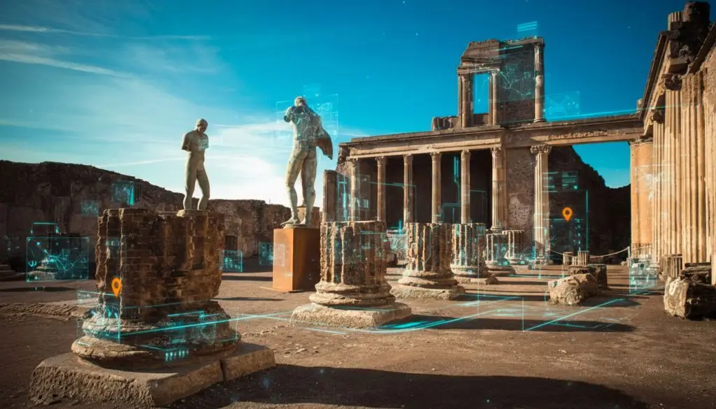 Pompei