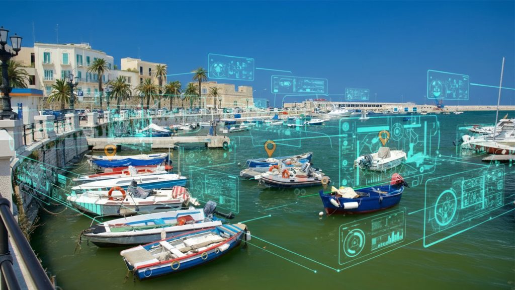 Bari