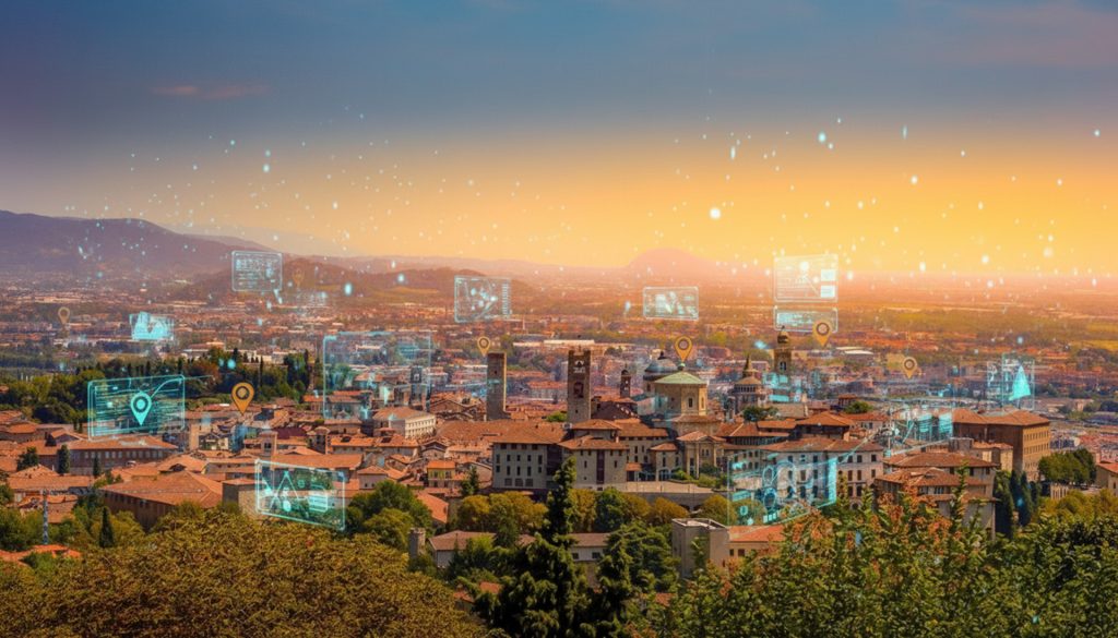 Varese