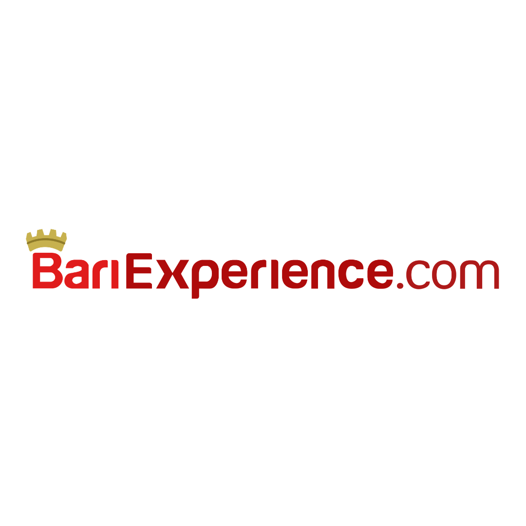 Bari Experience