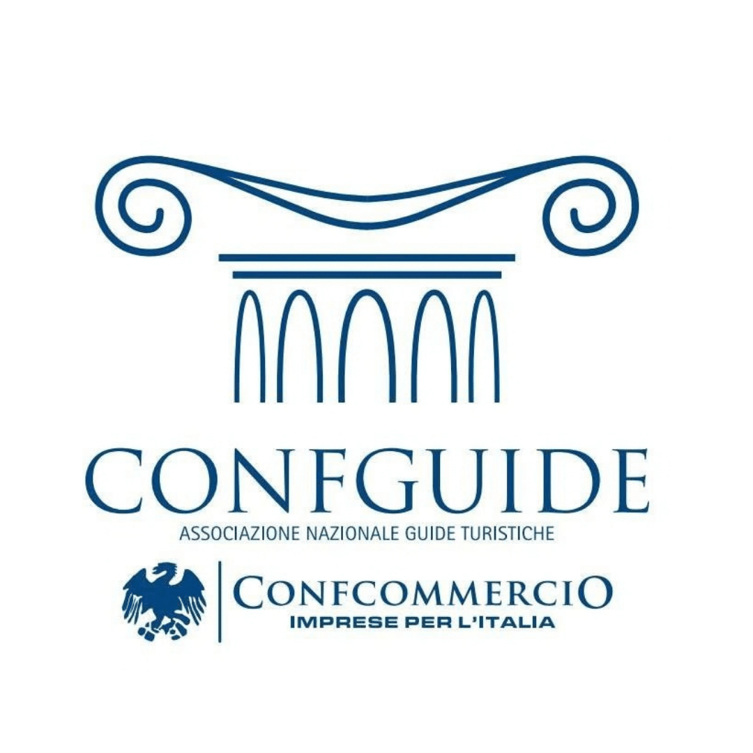 ConfGuide